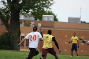 OTFL Gallery Image